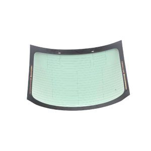 تصویر محصول شیشه عقب بی ام و سری 2 کروک 220i سال 2017